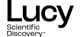 Lucy Scientific Discovery Inc. stock logo