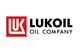 Pjsc Lukoil stock logo