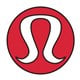 Lululemon Athletica stock logo