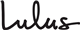 Lulu's Fashion Lounge stock logo