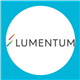 Lumentum Holdings Inc.d stock logo