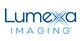 Lumexa Imaging logo