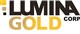 Lumina Gold stock logo