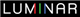 Luminar Technologies, Inc.d stock logo