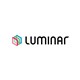 Luminar Technologies, Inc.d stock logo