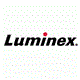 Luminex Co. stock logo