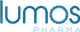 Lumos Pharma, Inc. stock logo