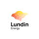 Lundin Energy AB (publ) stock logo