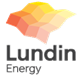 Lundin Energy AB (publ) stock logo