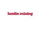 Lundin Mining stock logo