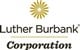 Luther Burbank Co. stock logo