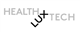 Lux Health Tech Acquisition Corp. stock logo