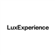 LuxExperience B.V. logo