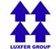 Luxfer Holdings PLC stock logo