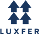 Luxfer Holdings PLC stock logo