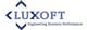 Luxoft Holding Inc logo
