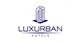 LuxUrban Hotels Inc. stock logo