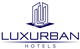 LuxUrban Hotels Inc. stock logo