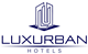 LuxUrban Hotels stock logo