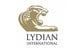Lydian International Limited (LYD.TO) stock logo
