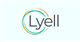 Lyell Immunopharma, Inc.d stock logo