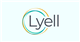 Lyell Immunopharma, Inc. stock logo