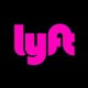 Lyft logo