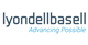 LyondellBasell Industriesd stock logo