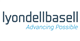 LyondellBasell Industries logo