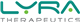 Lyra Therapeutics stock logo