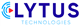 Lytus Technologies Holdings PTV. Ltd. stock logo