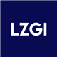 LZG International, Inc. stock logo