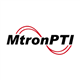 M-tron Industries, Inc. stock logo