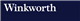 M Winkworth PLC stock logo
