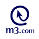 M3, Inc. stock logo