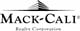 Mack-Cali Realty Co. stock logo