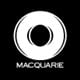 Macquarie Atlas Roads Group logo