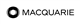 Macquarie Group Limited stock logo