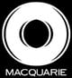 Macquarie Infrastructure Holdings, LLC stock logo
