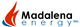 Madalena Energy Inc stock logo