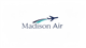 Madison Air Solutions Corporation stock logo
