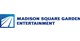 Madison Square Garden Entertainment Corp.d stock logo