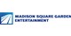 Madison Square Garden Entertainment Corp. stock logo