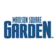 Madison Square Garden Co stock logo