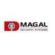 Magal Security Systems logo