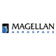 Magellan Aerospace stock logo