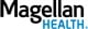Magellan Health, Inc. stock logo