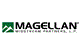 Magellan Midstream Partners stock logo