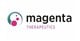 Magenta Therapeutics stock logo
