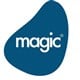 Magic Software Enterprises stock logo